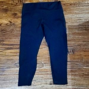 Fabletics leggings